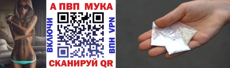 APVP СК  Череповец 