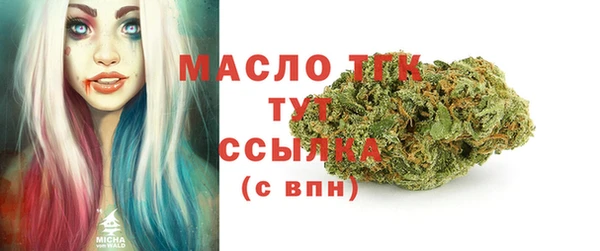 круглые Абаза